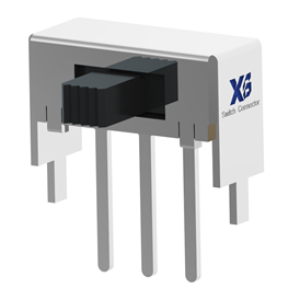 XB-SK-12F05